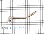 Surface Burner - Part # 1230887 Mfg Part # Y0042356