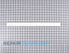 Trim Piece 61002398 Alternate Product View