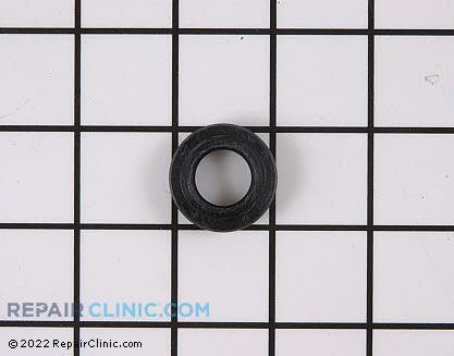 Washing Machine Upper Seals