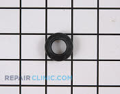 Upper Seal - Part # 281312 Mfg Part # WH8X364