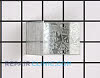 Wire 368876          Alternate Product View