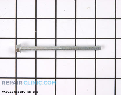 Bolt 67006611 Main Product View