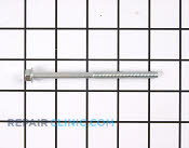Bolt - Part # 1187453 Mfg Part # 67006611