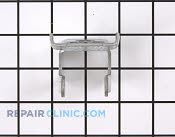 Bracket - Part # 1553071 Mfg Part # 12456801V