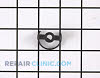 Cam WB2X9856        Alternate Product View