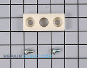 Latch - Part # 557362 Mfg Part # 4162026