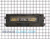 Oven Control Board WB27T10282      Alternate Product View
