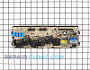 Oven Control Board WB27T10282      Alternate Product View