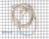 Power Cord - Part # 638658 Mfg Part # 5304403293