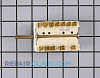 Selector Switch 82640 Alternate Product View