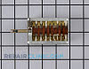 Selector Switch 82640 Alternate Product View