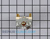 Selector Switch 82640 Alternate Product View
