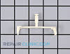 Shaft-stirer WB2X4882        Alternate Product View