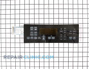 Touchpad - Part # 904303 Mfg Part # 8274084