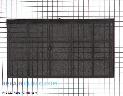 Air Filter 3017336 Main Product View