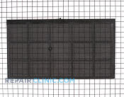 Air Filter - Part # 478720 Mfg Part # 3017336