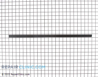 Bottom Trim 154309503 Main Product View