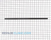 Bottom Trim - Part # 419430 Mfg Part # 154309503