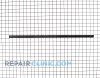 Bottom Trim 154309503 Alternate Product View