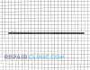Bottom Trim 154309503 Alternate Product View