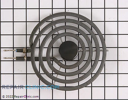 Coil Surface Element (OEM)  WB30T10001