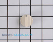 Control Knob - Part # 398767 Mfg Part # 1166806