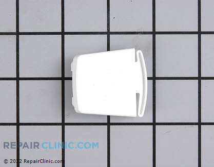 End Cap WR2X9493 Main Product View