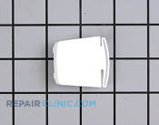 End Cap - Part # 299530 Mfg Part # WR2X9493