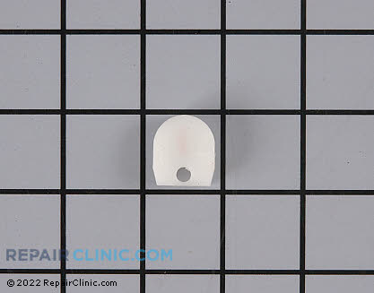 Handle Fastener 218396700 Main Product View