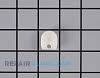 Handle Fastener 218396700       Alternate Product View