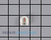 Handle Fastener 218396700       Alternate Product View