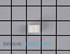 Handle Fastener 218396700       Alternate Product View