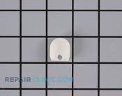 Handle Fastener - Part # 450838 Mfg Part # 218396700
