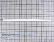 Handle Trim - Part # 291340 Mfg Part # WR12X10106