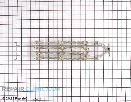 Heating Element Assembly 239775 Main Product View