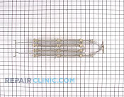 Heating Element Assembly - Part # 460359 Mfg Part # 239775