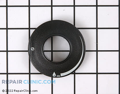 Knob Dial 700665 Main Product View