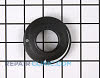 Knob Dial 700665          Alternate Product View