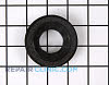 Knob Dial 700665          Alternate Product View