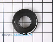 Knob Dial - Part # 1550678 Mfg Part # 700665