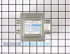 Magnetron 4375424 Alternate Product View