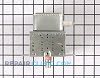 Magnetron 4375424 Alternate Product View