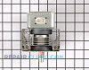 Magnetron 4375424 Alternate Product View
