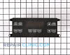 Oven Control Board 318012954 Alternate Product View