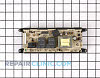 Oven Control Board 318012954 Alternate Product View