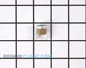 Oven Thermostat - Part # 608313 Mfg Part # 5300114003