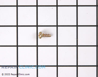Screw 215503203 Main Product View