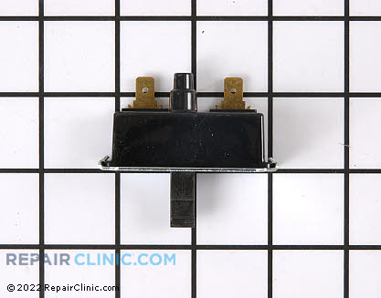 Start Switch 3201219 Main Product View