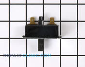 Start Switch - Part # 505884 Mfg Part # 3201219