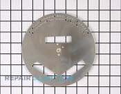 Stirrer Blade - Part # 634789 Mfg Part # 5303319589